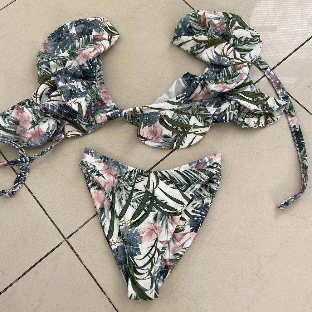 Really Pretty - image 1